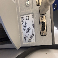 Brady BP-PR300PLUS-P Printer image 0